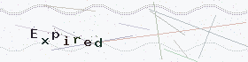 CAPTCHA de matemáticas