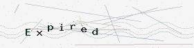 CAPTCHA de matemáticas