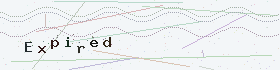 CAPTCHA de matemáticas
