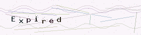 CAPTCHA de matemáticas