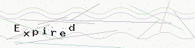 CAPTCHA de matemáticas