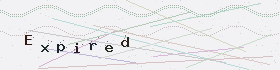 CAPTCHA de matemáticas