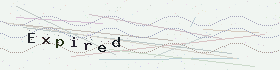 CAPTCHA de matemáticas