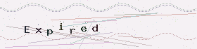 CAPTCHA de matemáticas