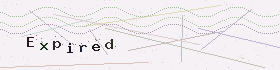CAPTCHA de matemáticas