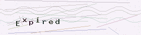 CAPTCHA de matemáticas
