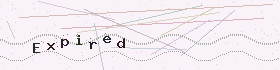 CAPTCHA de matemáticas