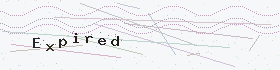 CAPTCHA de matemáticas