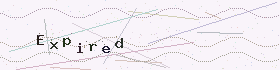 CAPTCHA de matemáticas
