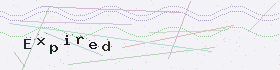 CAPTCHA de matemáticas