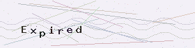 CAPTCHA de matemáticas
