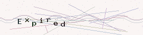 CAPTCHA de matemáticas