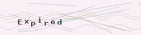 CAPTCHA de matemáticas