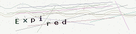 CAPTCHA de matemáticas