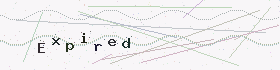 CAPTCHA de matemáticas