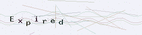 CAPTCHA de matemáticas