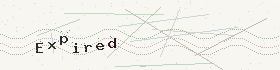 CAPTCHA de matemáticas