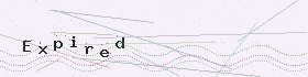 CAPTCHA de matemáticas
