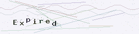 CAPTCHA de matemáticas