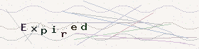CAPTCHA de matemáticas