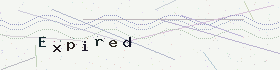CAPTCHA de matemáticas