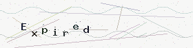 CAPTCHA de matemáticas
