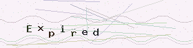 CAPTCHA de matemáticas