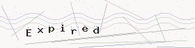 CAPTCHA de matemáticas