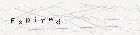 CAPTCHA de matemáticas