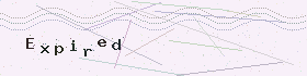 CAPTCHA de matemáticas
