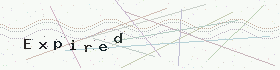 CAPTCHA de matemáticas