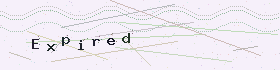 CAPTCHA de matemáticas