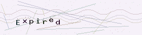 CAPTCHA de matemáticas