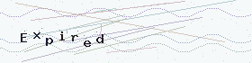 CAPTCHA de matemáticas
