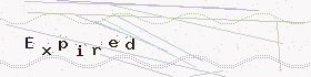 CAPTCHA de matemáticas