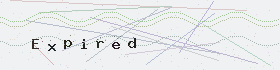 CAPTCHA de matemáticas
