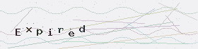 CAPTCHA de matemáticas