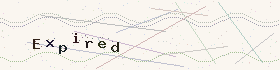CAPTCHA de matemáticas