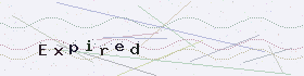 CAPTCHA de matemáticas
