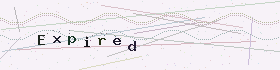 CAPTCHA de matemáticas