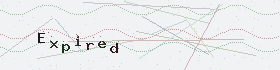 CAPTCHA de matemáticas