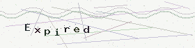 CAPTCHA de matemáticas