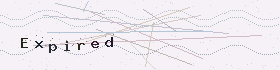 CAPTCHA de matemáticas