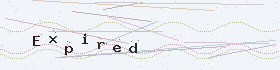 CAPTCHA de matemáticas