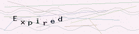 CAPTCHA de matemáticas