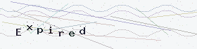 CAPTCHA de matemáticas