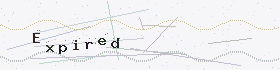 CAPTCHA de matemáticas