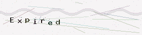 CAPTCHA de matemáticas