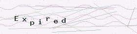 CAPTCHA de matemáticas