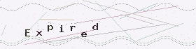 CAPTCHA de matemáticas